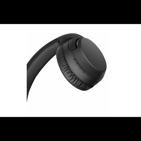 Sony Wireless Headphones - Picture 5 of 7